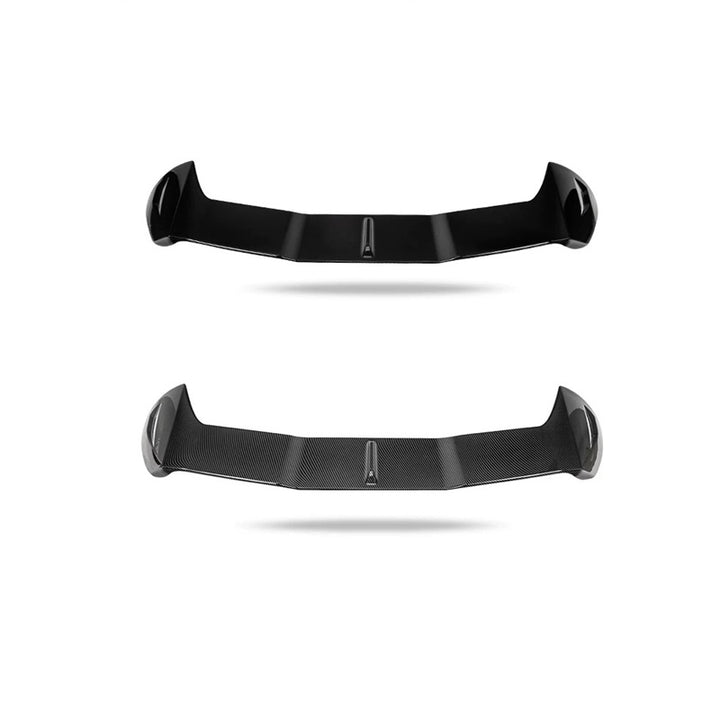 Spoiler for Lynk & Co 08