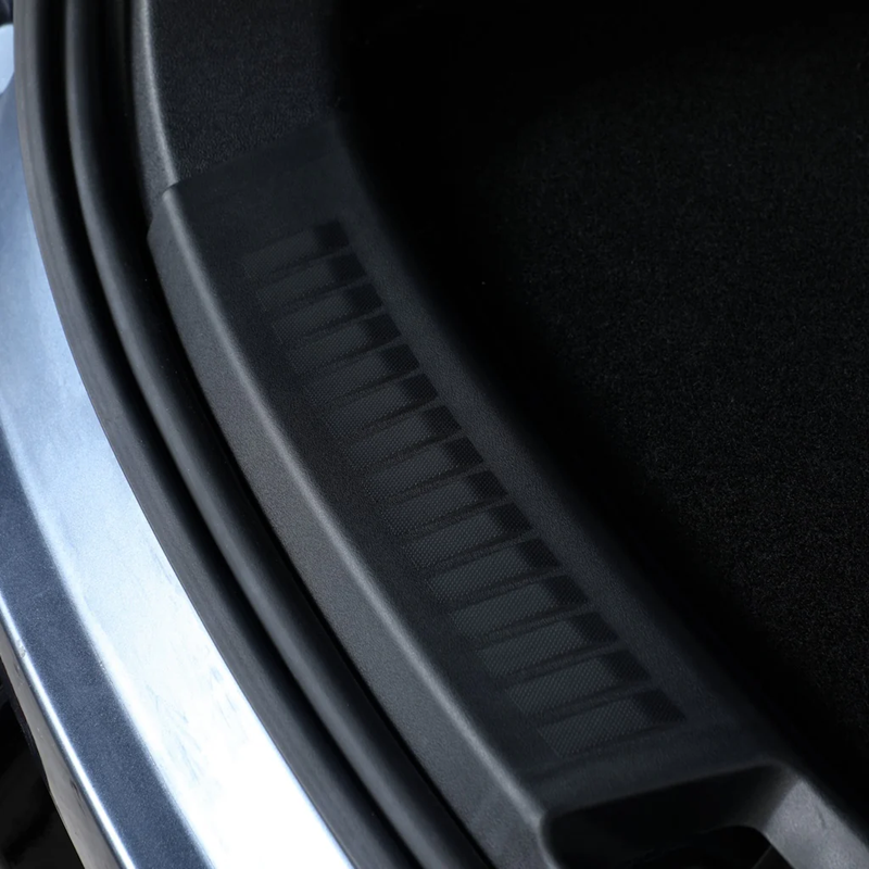 TPE Trunk Guards for ZEEKR 7X