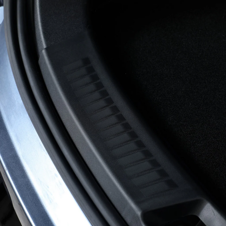 TPE Trunk Guards for ZEEKR 7X