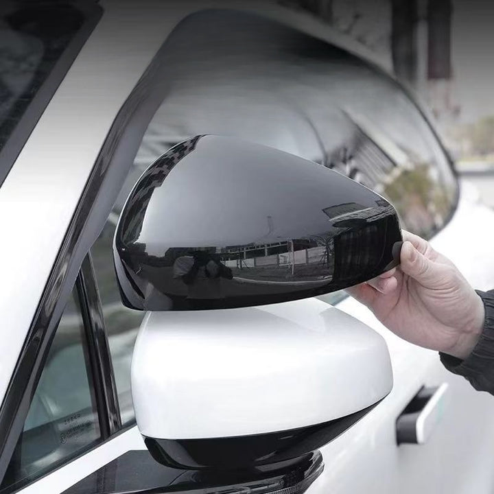 Side Mirror Cap for ZEEKR 7X/7GT