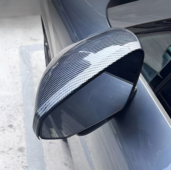 Side Mirror Cap for ZEEKR 7X/7GT