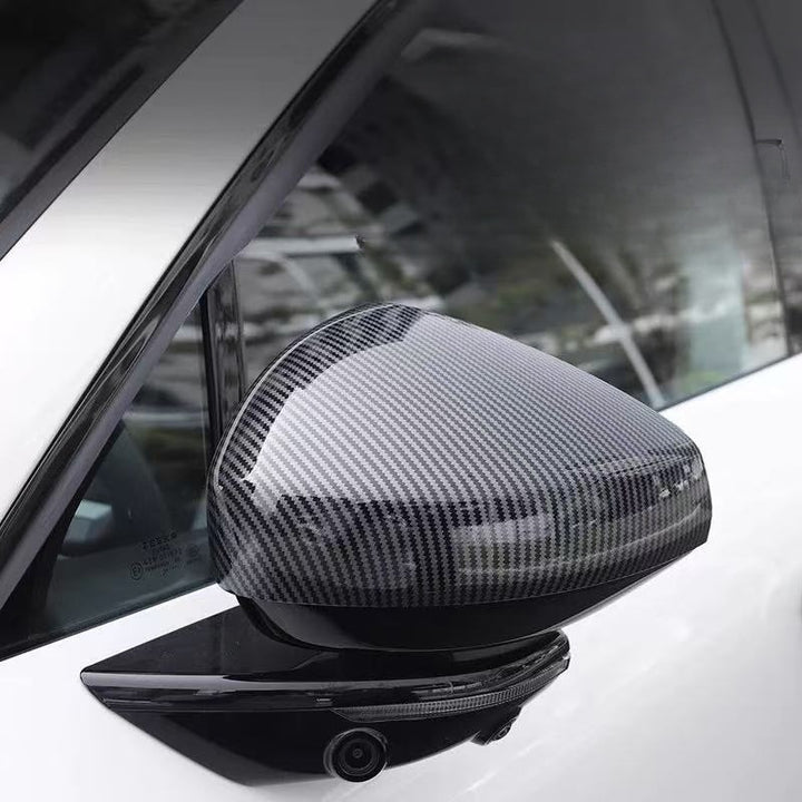 Side Mirror Cap for ZEEKR 7X/7GT
