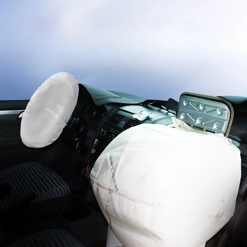 Car Dashboard Cover Mat for ZEEKR 7X