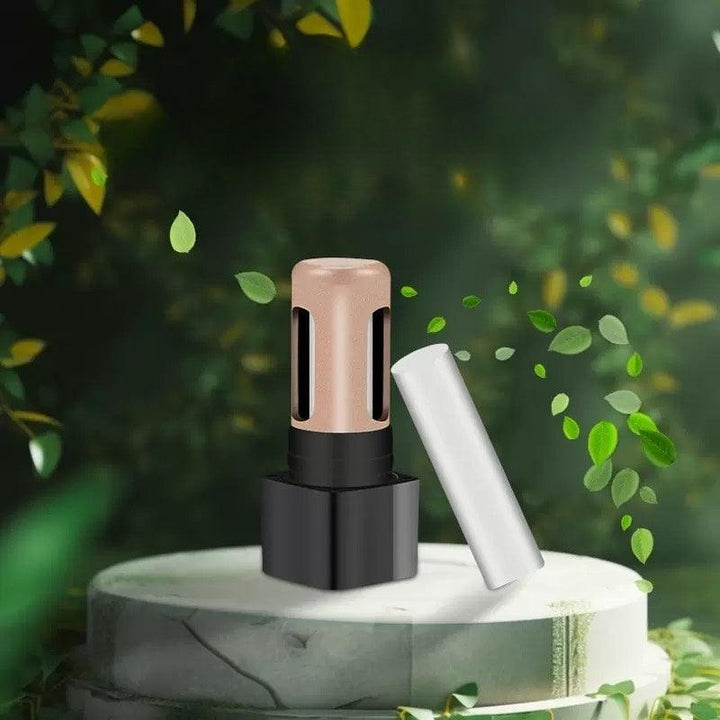 Car Aromatherapy Replacement Wicks for ZEEKR 7X/ZEEKR X - Geelyevs