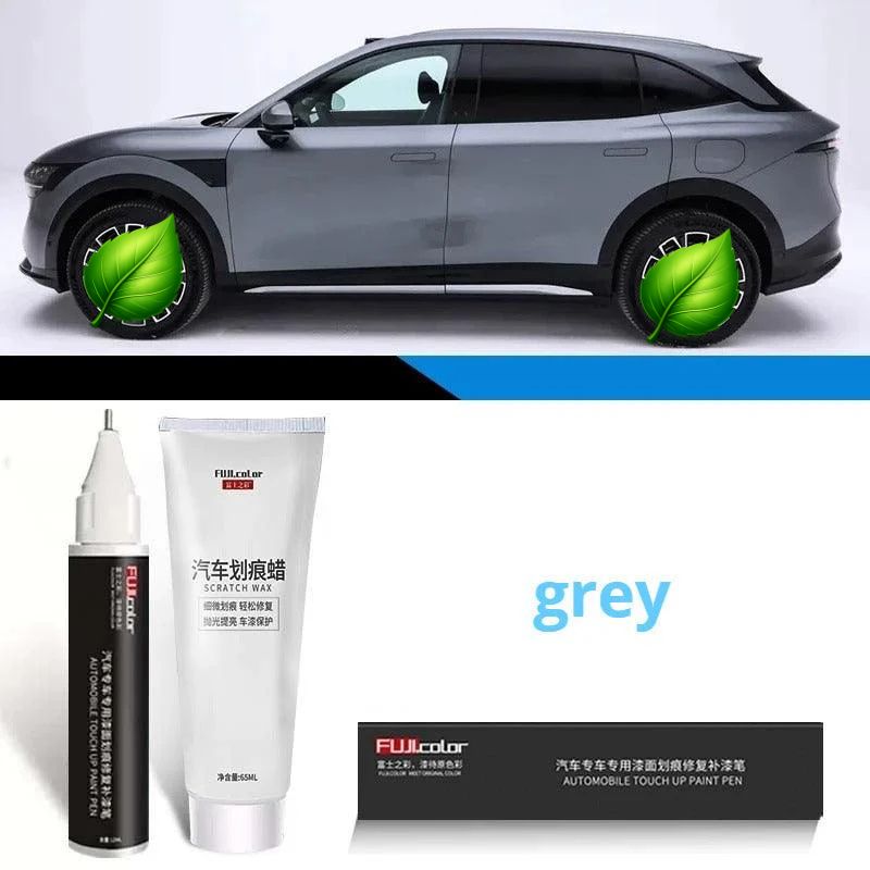 Touch-Up Paint Pen for ZEEKR 7X