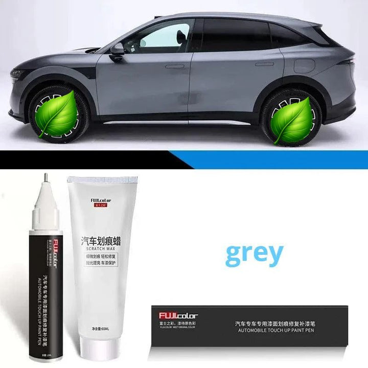 Touch-Up Paint Pen for ZEEKR 7X