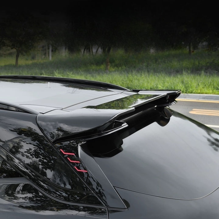 Car Rear Spoiler for ZEEKR 7GT