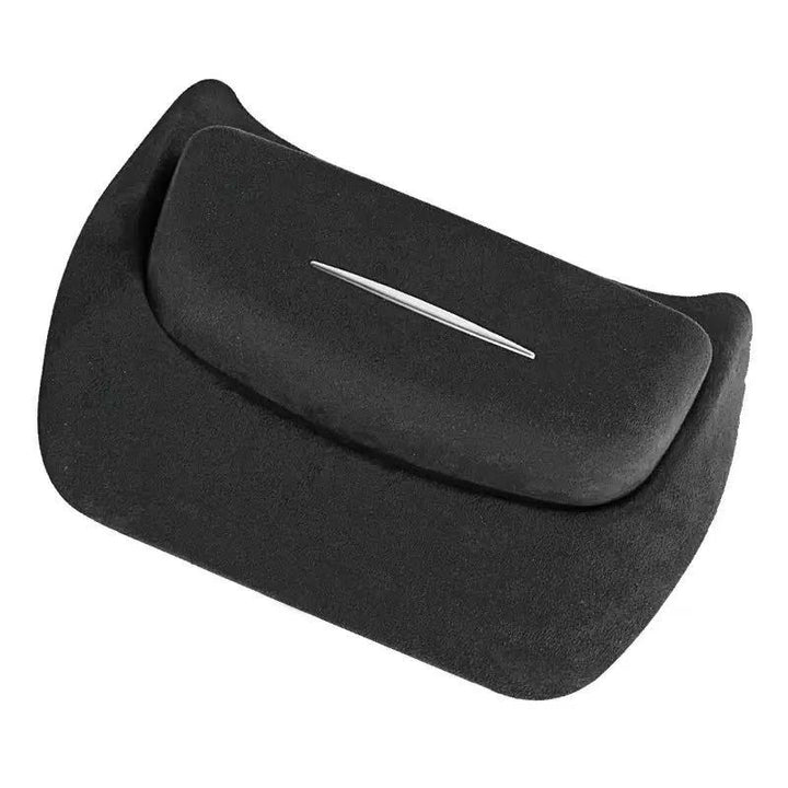 Car Eyeglass Case for ZEEKR 7X