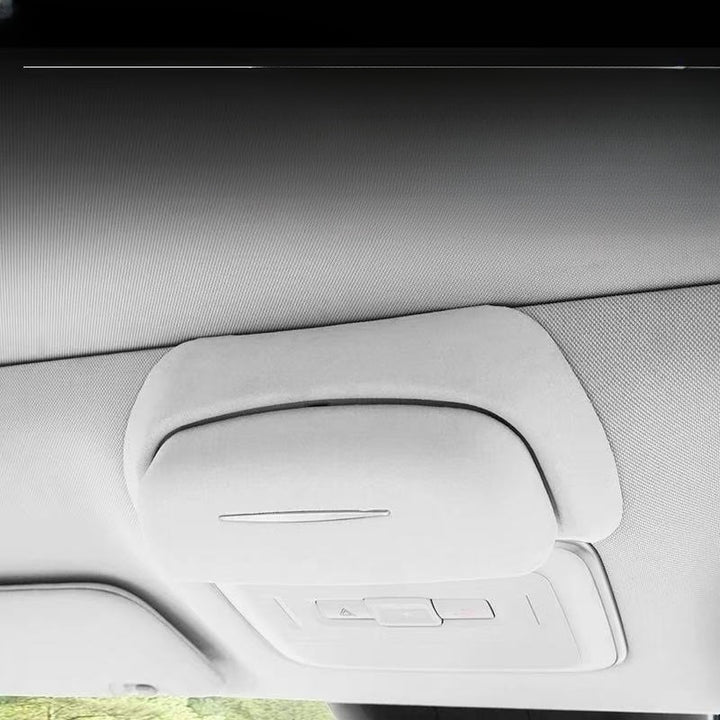 Car Eyeglass Case for ZEEKR 7X