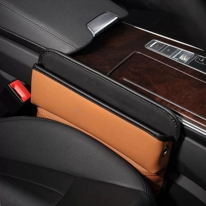 Car Organizer Box - Geelyevs