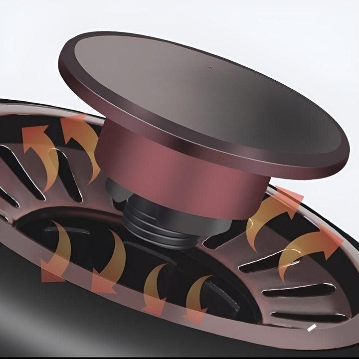 Car Aromatherapy for Volvo - Geelyevs