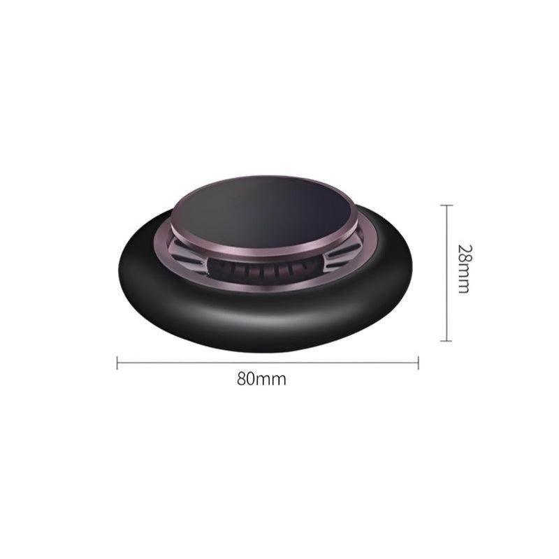 Car Aromatherapy for Volvo - Geelyevs