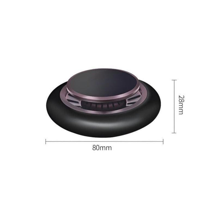 Car Aromatherapy for Volvo - Geelyevs