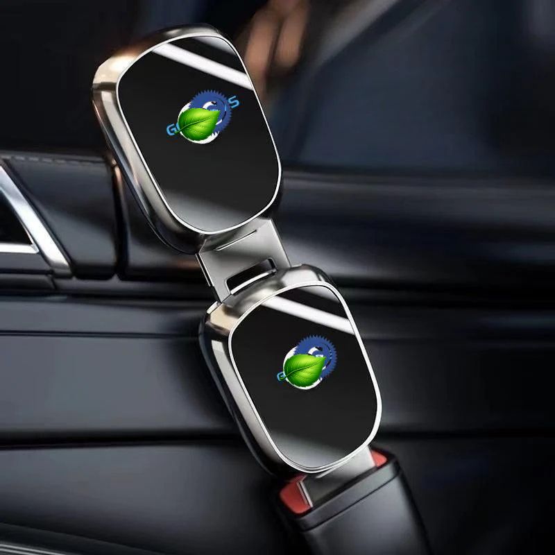 Car Seat Belt Extender for Volvo