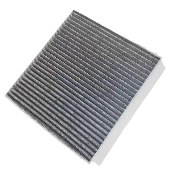 Air Conditioning Filter Element Air Filter Grille for ZEEKR X - Geelyevs