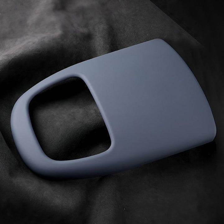 Armrest Box Cover For ZEEKR X - Geelyevs