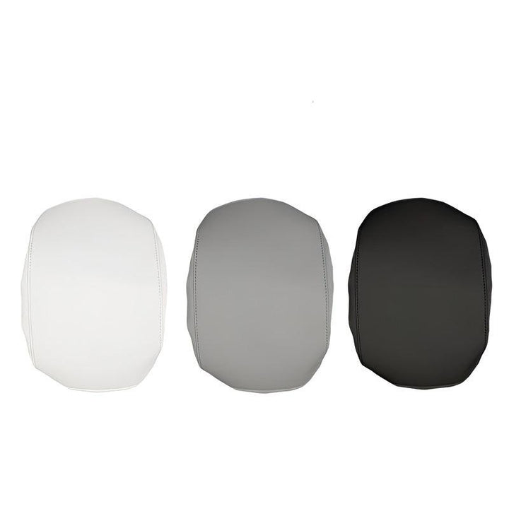 Armrest Cover for ZEEKR 7X - Geelyevs