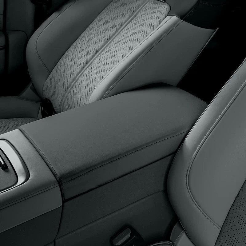 Armrest Cover for ZEEKR 7X - Geelyevs