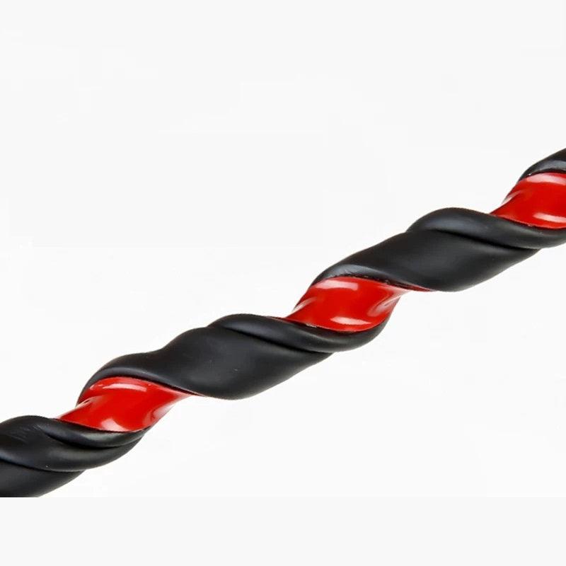 Body Seals for Geely Riddara RD6 - Geelyevs