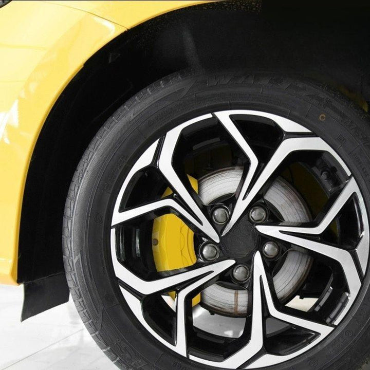 Caliper Cover for Geely - Geelyevs