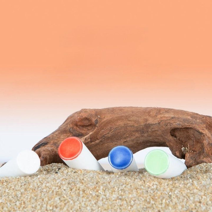 Car Aromatherapy Replacement Wicks for ZEEKR X - Geelyevs