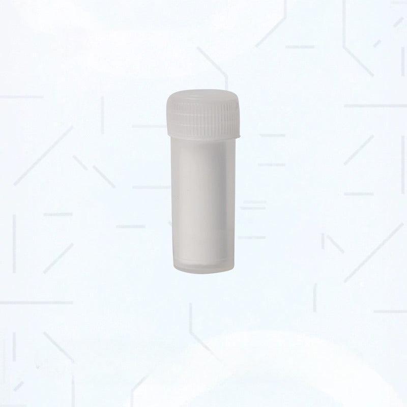 Car Aromatherapy Replacement Wicks for ZEEKR X - Geelyevs