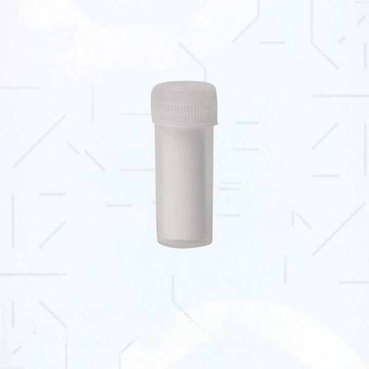 Car Aromatherapy Replacement Wicks for ZEEKR X - Geelyevs