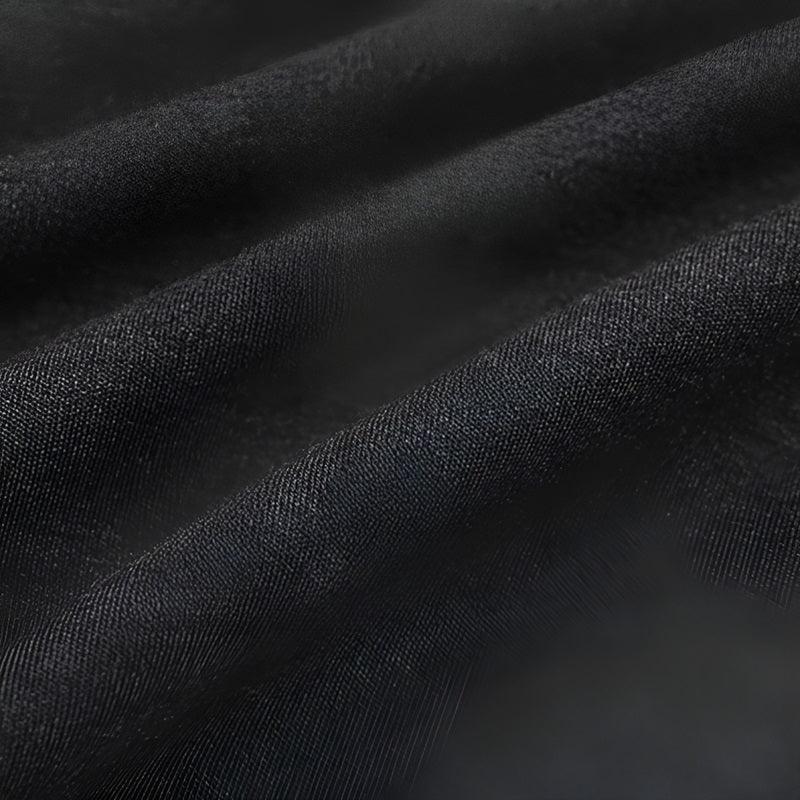 Car Back Trunk Storage Partition for ZEEKR 001/009 - Geelyevs