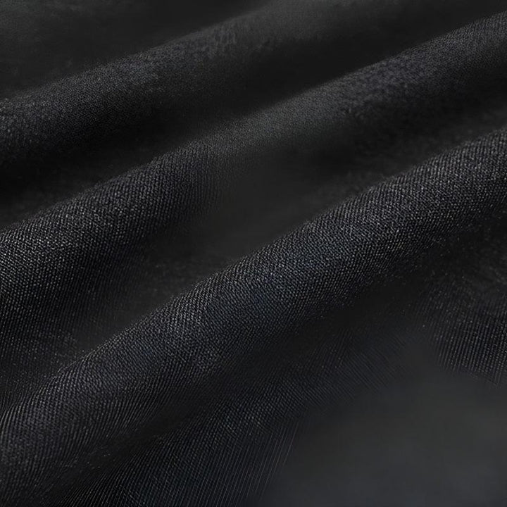 Car Back Trunk Storage Partition for ZEEKR 001/009 - Geelyevs