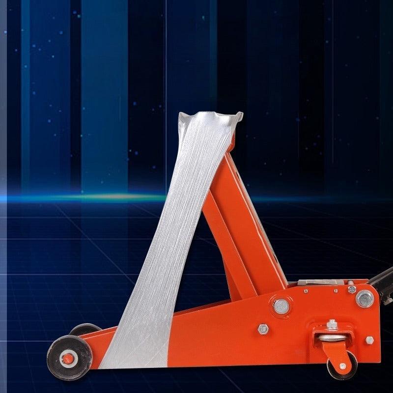 Car Cover for Volvo - Geelyevs