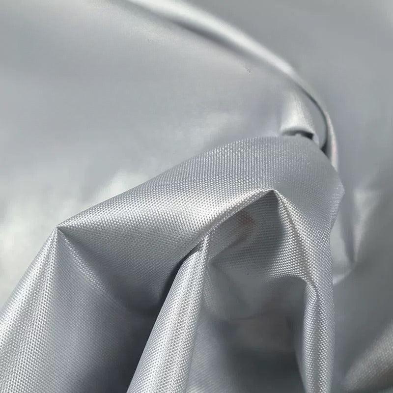 Car Cover for Volvo - Geelyevs