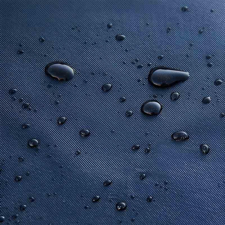 Car Cover for Volvo - Geelyevs