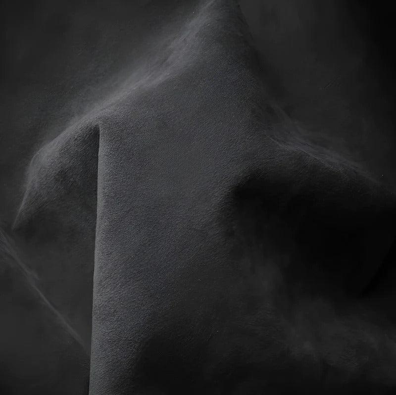 Door Kick Plate for ZEEKR X - Geelyevs