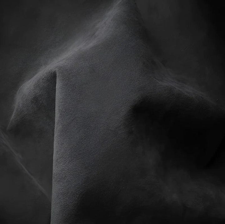 Door Anti Kick Protection Pad for ZEEKR 7X - Geelyevs