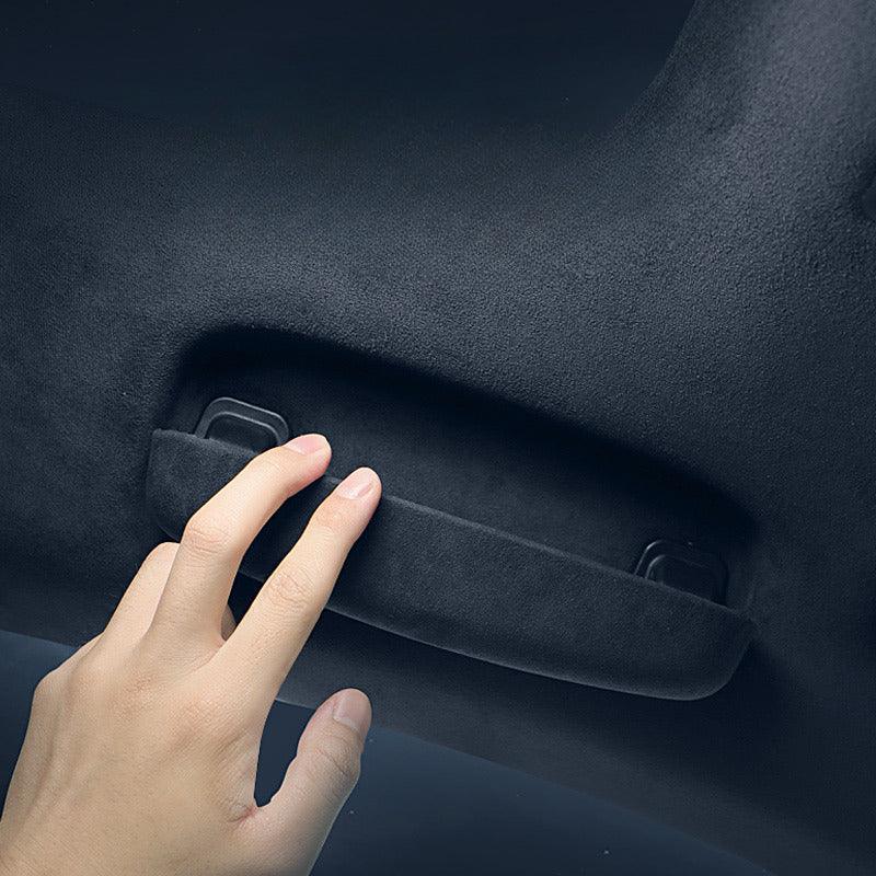 Car Eyeglass Case for ZEEKR - Geelyevs