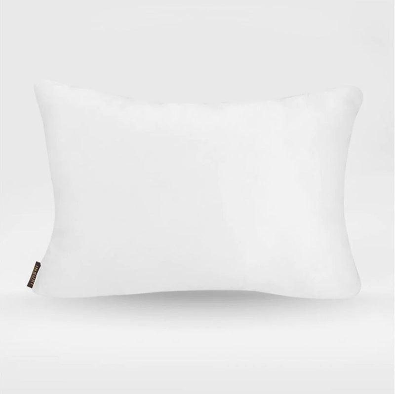 Car Headrest Neck Pillow Fits - Geelyevs