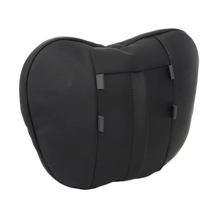 Car Headrest Neck Pillow Fits - Geelyevs