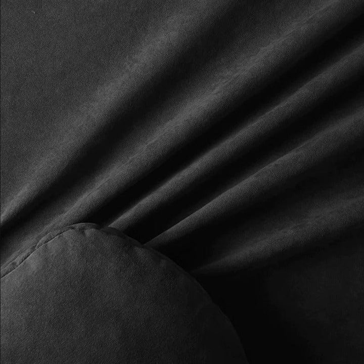 Car Headrest Neck Pillow Fits - Geelyevs