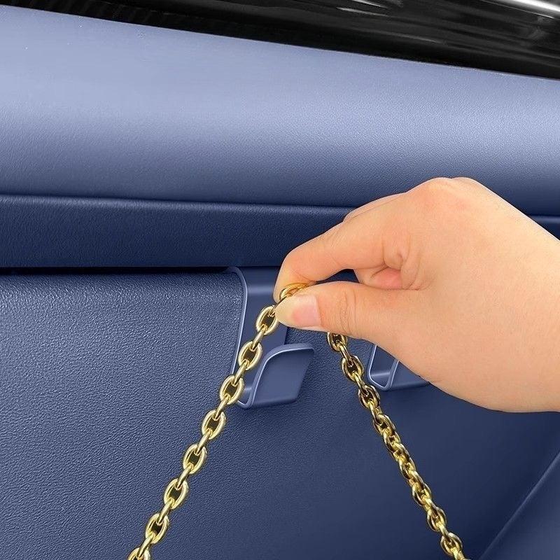 Car Hook for Geely EX5 - Geelyevs