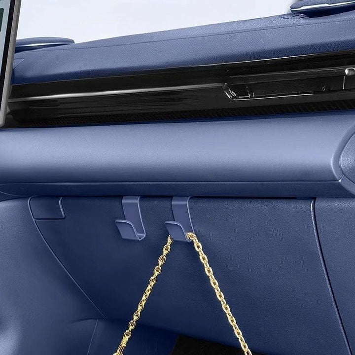 Car Hook for Geely EX5 - Geelyevs