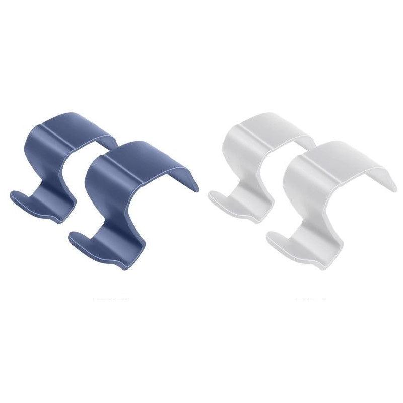 Car Hook for Geely EX5 - Geelyevs