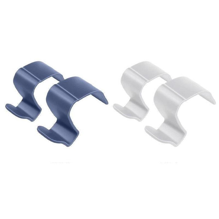 Car Hook for Geely EX5 - Geelyevs