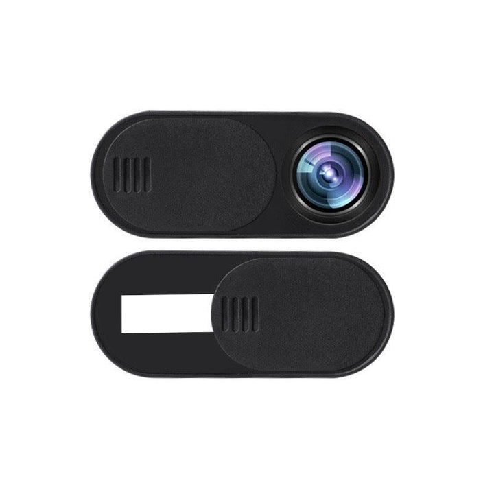 Car Interior Camera Protective Cover for ZEEKR 001 - Geelyevs