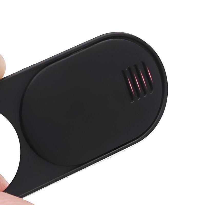 Car Interior Camera Protective Cover for ZEEKR 001 - Geelyevs