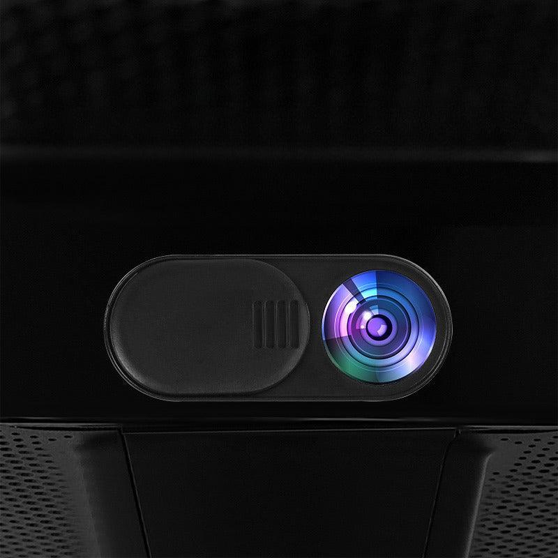 Car Interior Camera Protective Cover for ZEEKR 001 - Geelyevs