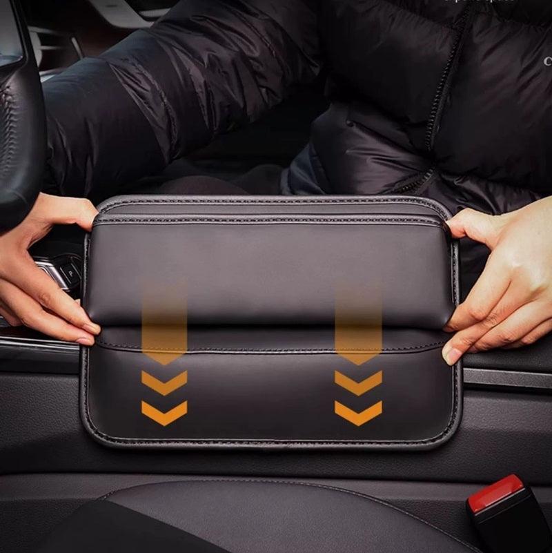 Car Organizer Box - Geelyevs