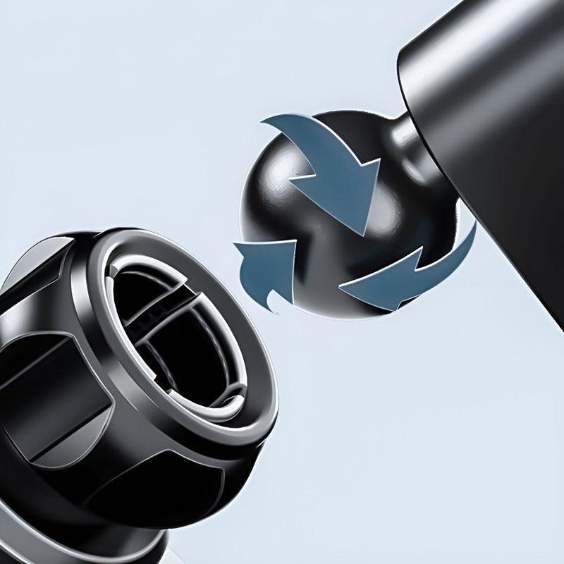 Best Car Phone Holder - Geelyevs