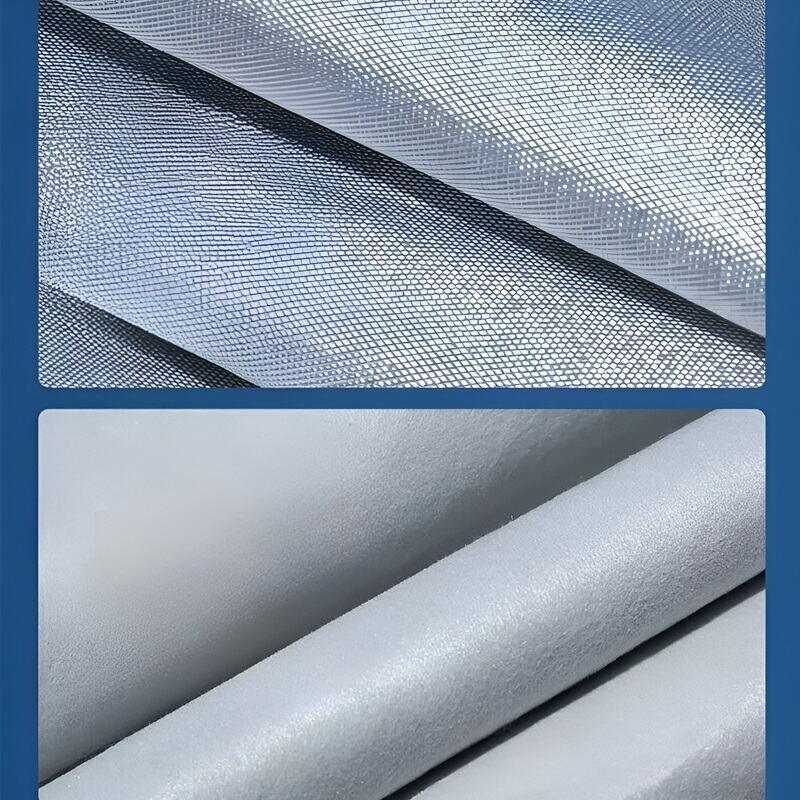 Car Protective Cover for ZEEKR - Geelyevs