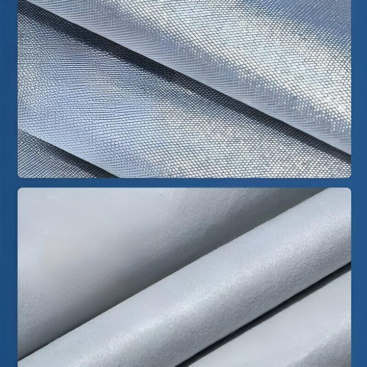 Car Protective Cover for ZEEKR - Geelyevs