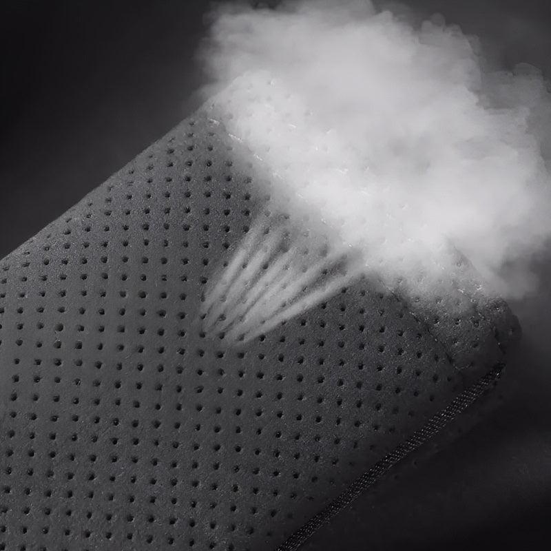 Car Seat Belt Protector for Volvo - Geelyevs